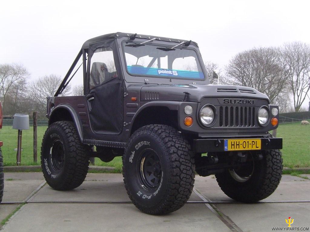 suzuki-lj-80-01.jpg