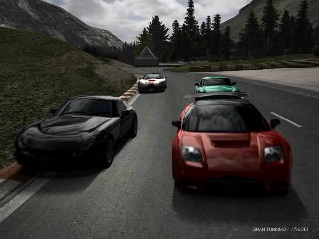 NSX57.jpg