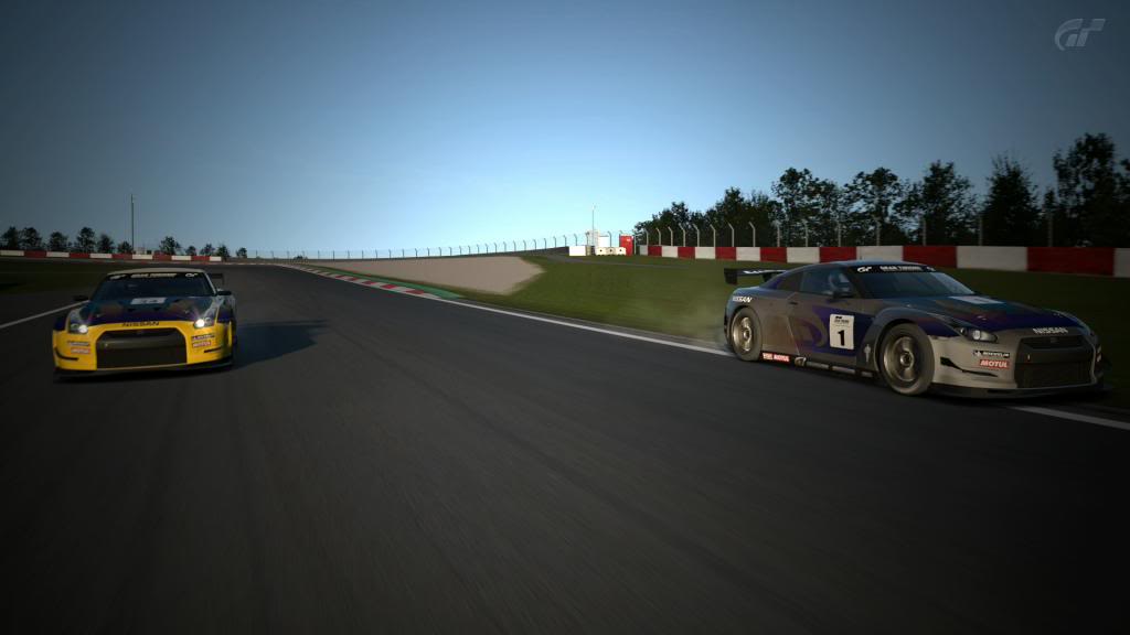 Nuumlrburgring24h_6_zps53bdd825.jpg