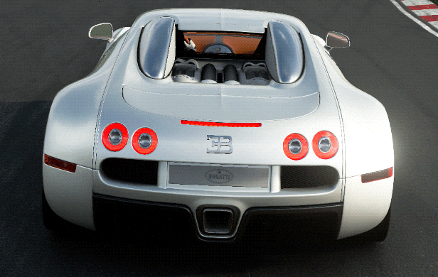 1564930833-bugatti.gif
