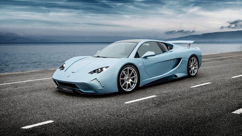 2015-vencer-sarthe-2_800x0w.jpg