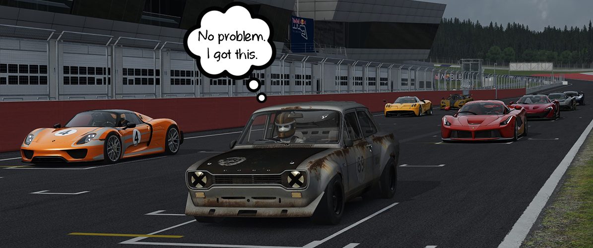 jNe2cLet.jpeg