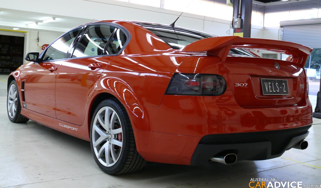 hsvwpr8rearside.jpg