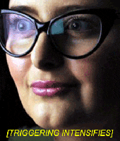 bYbICsd.gif