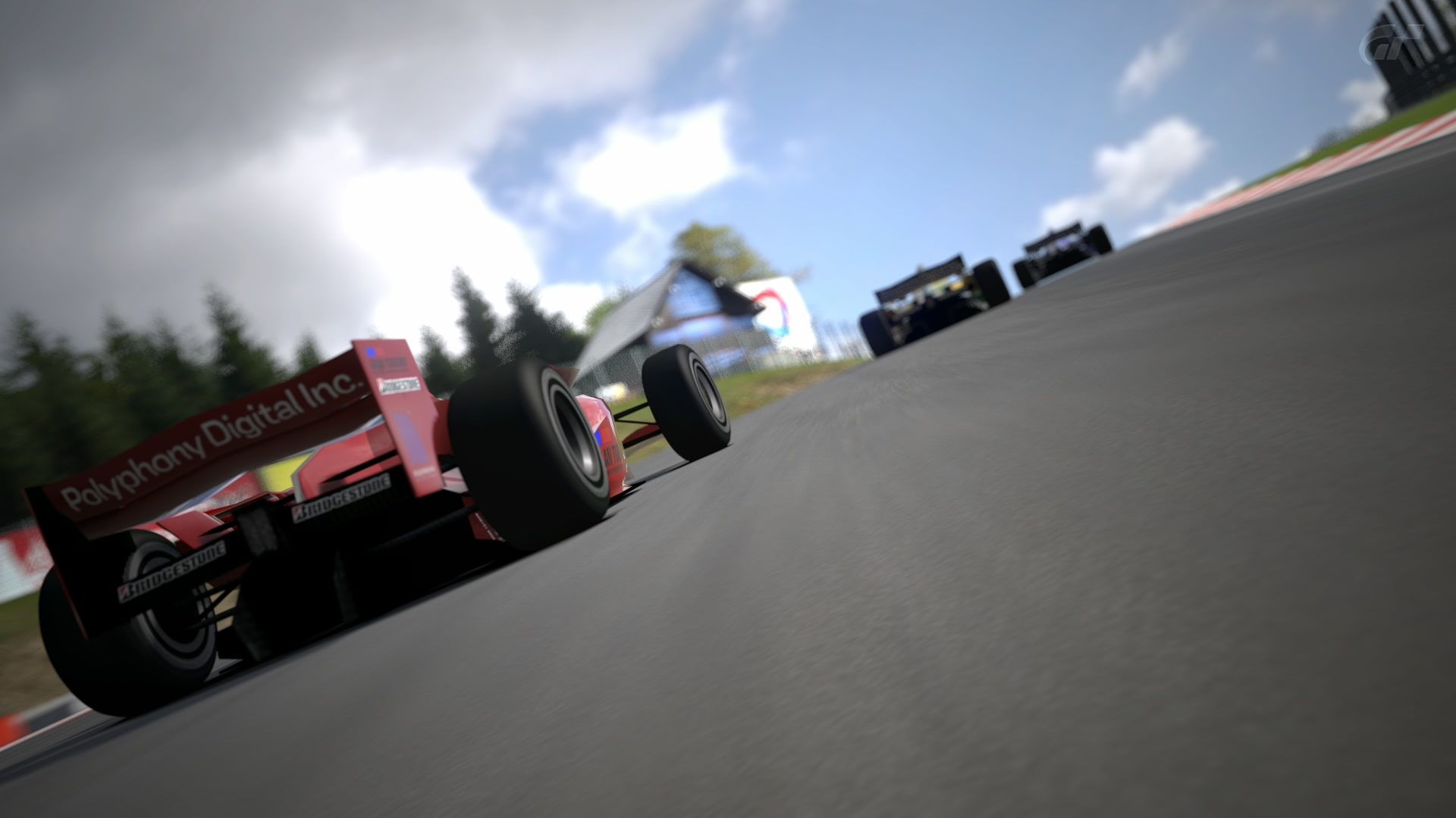 circuit_de_spafrancorchamps_1-d1f75b4348.jpg