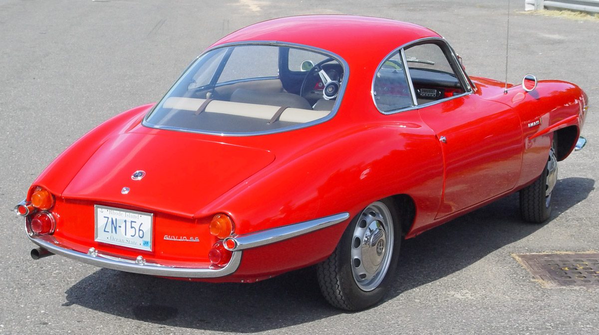 alfa-romeo-giulia-sprint-speciale-02.jpg