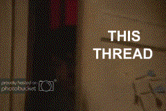 BackingOutOfAThread.gif