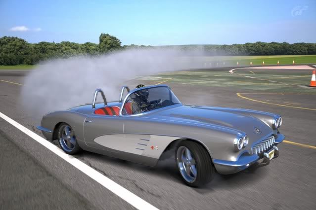 TheTopGearTestTrack_4-1.jpg