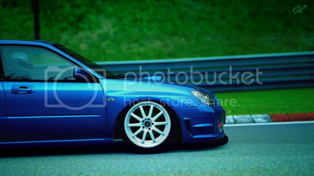NrburgringNordschleife_9111_zps3d315f0d.jpg