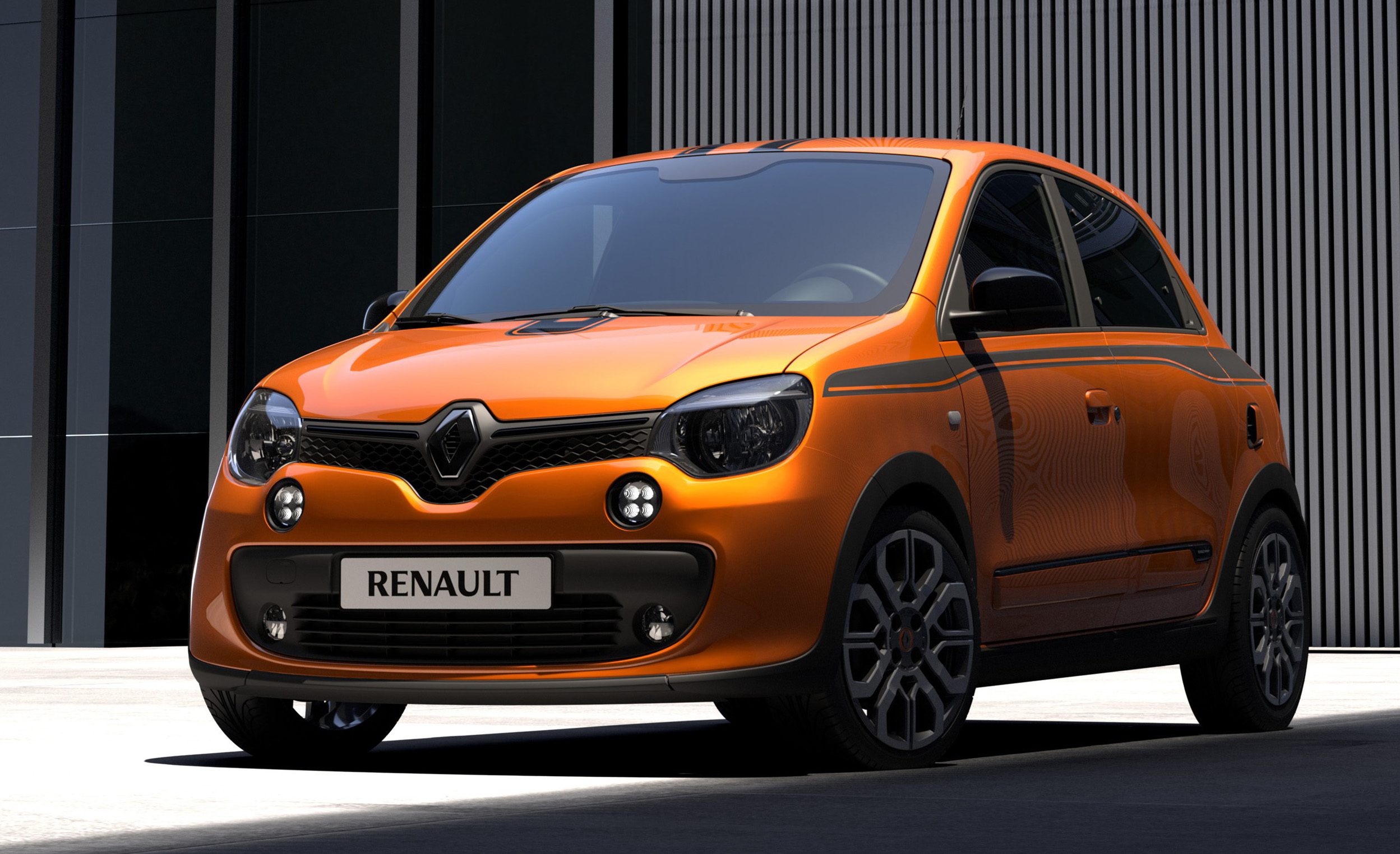 Renault-Twingo-GT-2.jpg