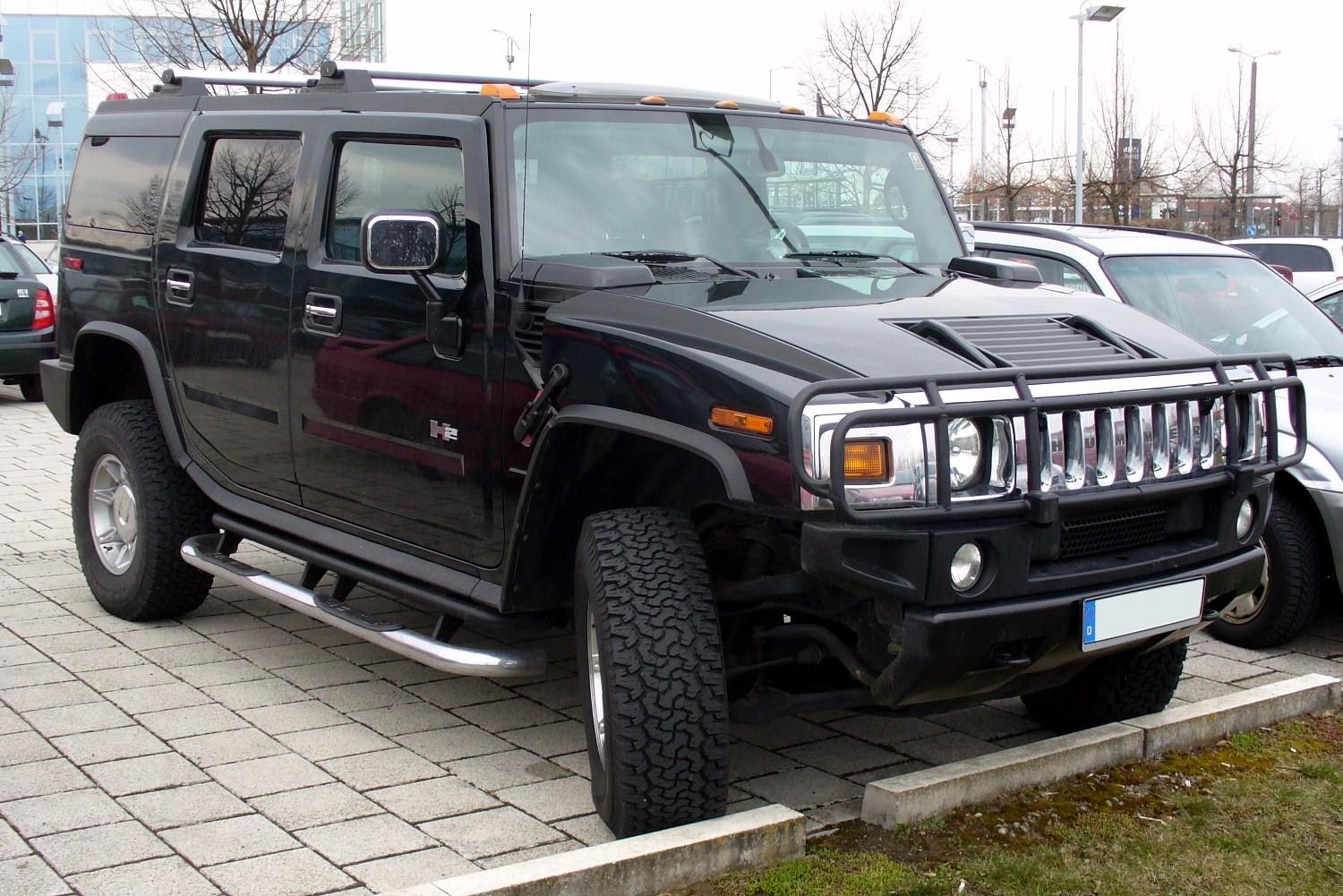 Hummer_H2_black.JPG