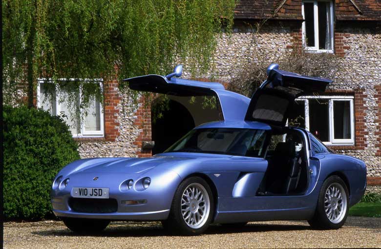 304c5d97923cbd8001078d00aea85246-orig