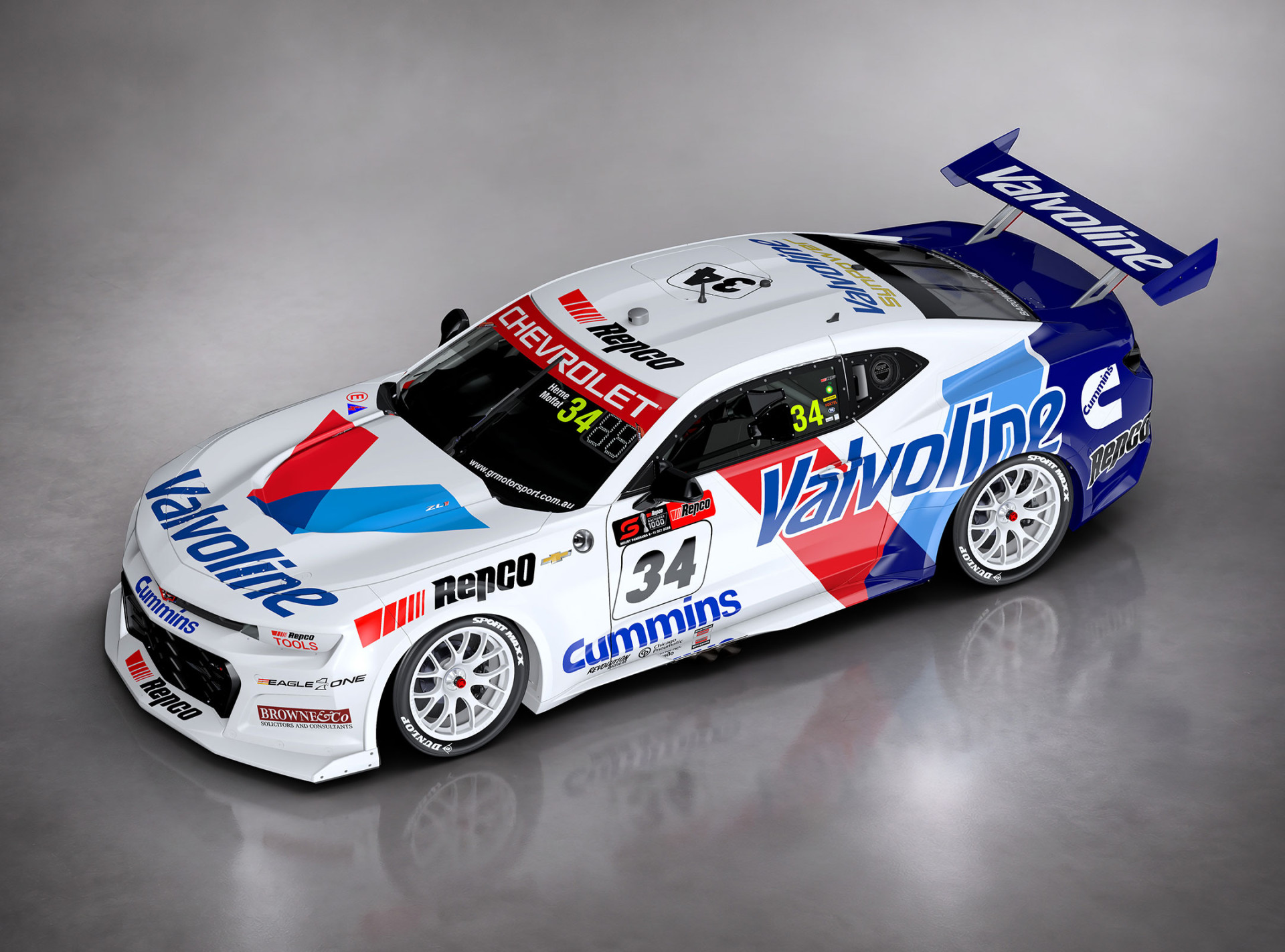speedcafe.com