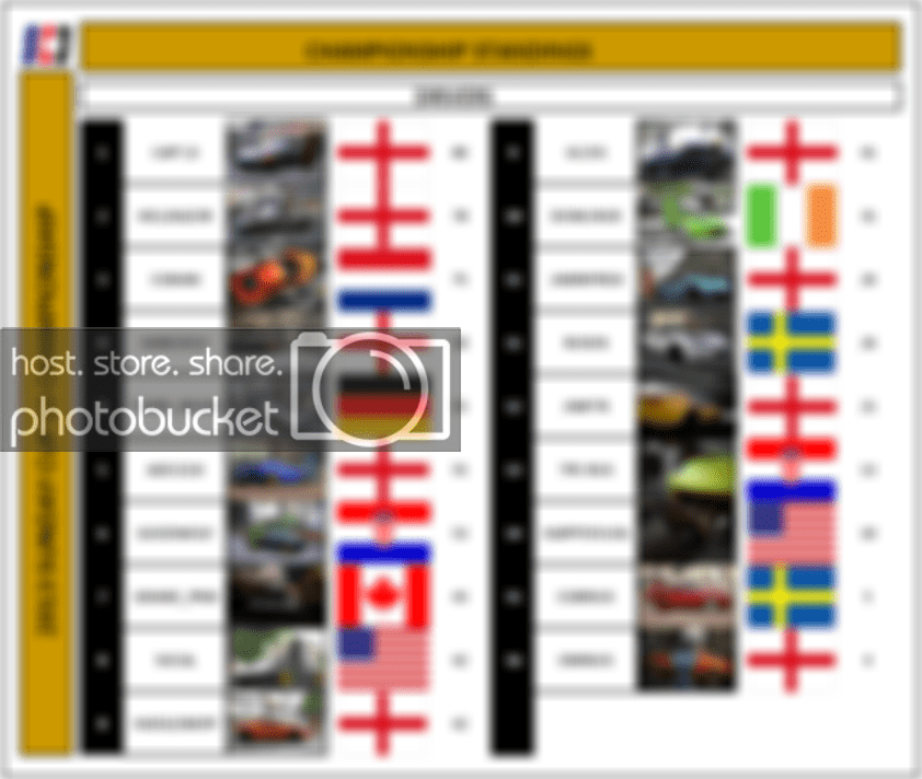 CHAMPIONSHIP6_zps320d7eb4.png