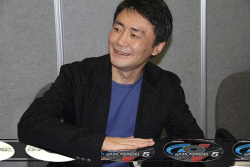yamauchi-discs.gif
