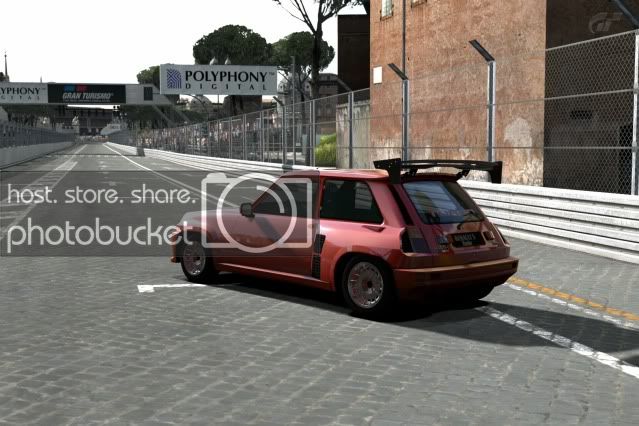 Rome.jpg