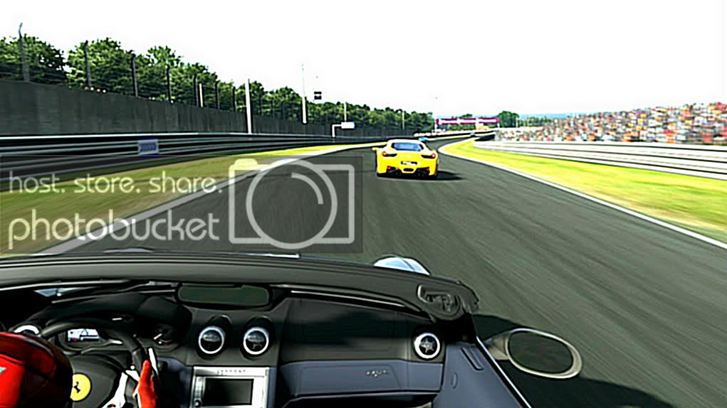 circuitdelasarthe20091sn-1.jpg