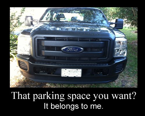 truck_motivation.jpg