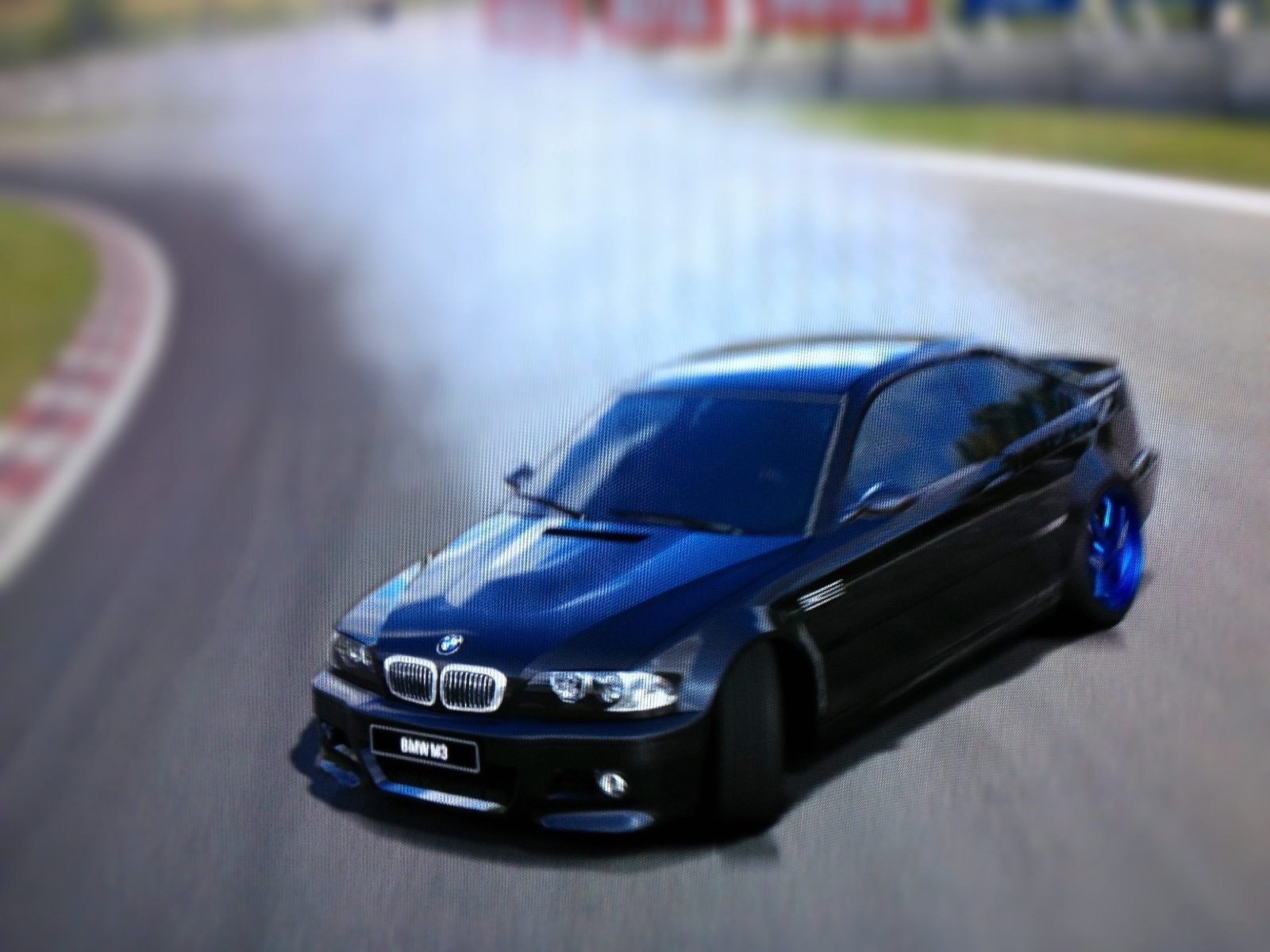 20130218-012034.jpg