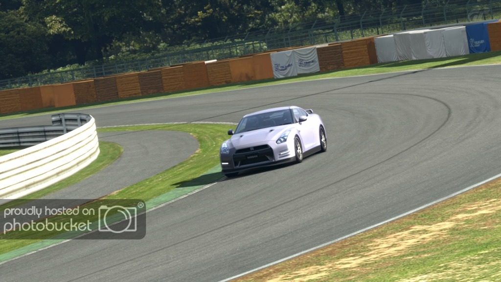 TsukubaCircuit_1-1.jpg