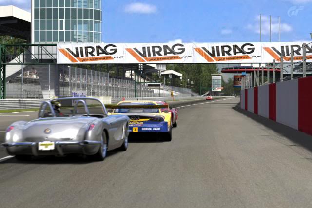 AutodromoNazionaleMonza_145.jpg
