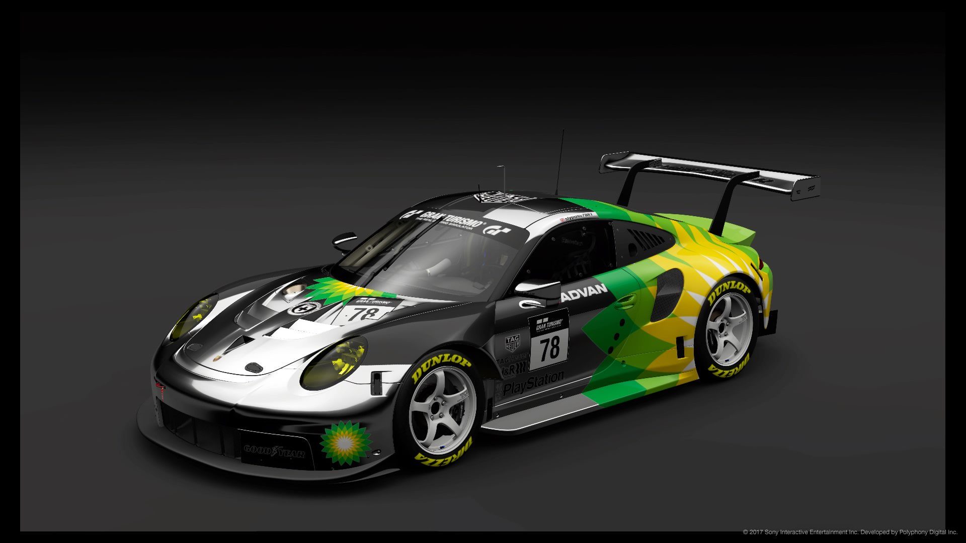 DN38dlFWAAUNDp9.jpg:large