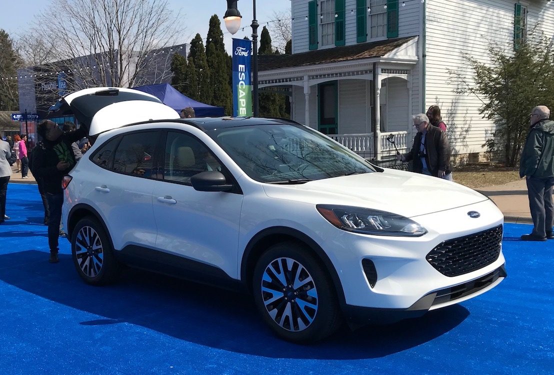 2020-Ford-Escape-Greenfield-Village-debut.jpeg