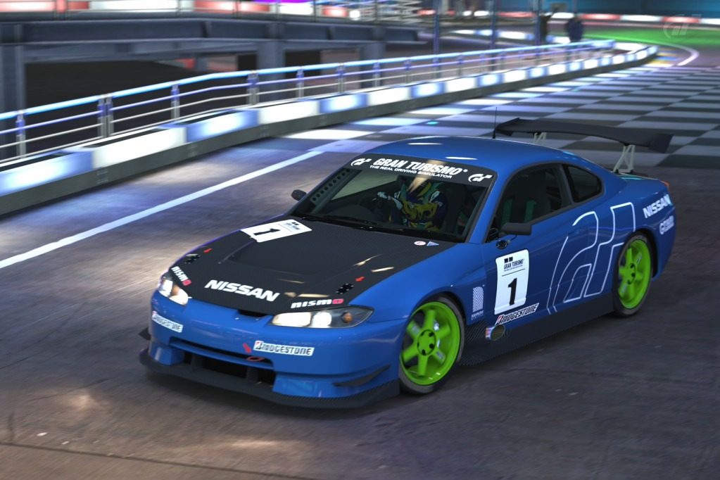 KartSpace_4.jpg