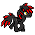 star_fighter_trotter_by_generaldurandal-d4obzsb.gif