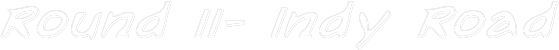 flamingtext_22855706902311945.png
