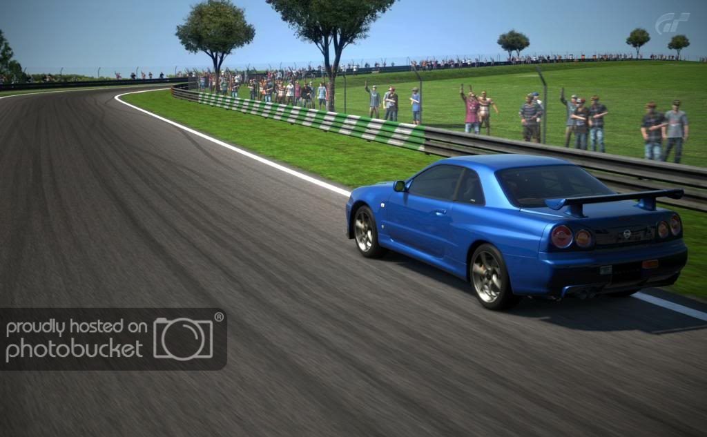 EifelKart_5.jpg