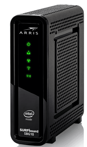 Arris_SBG10_Front.png