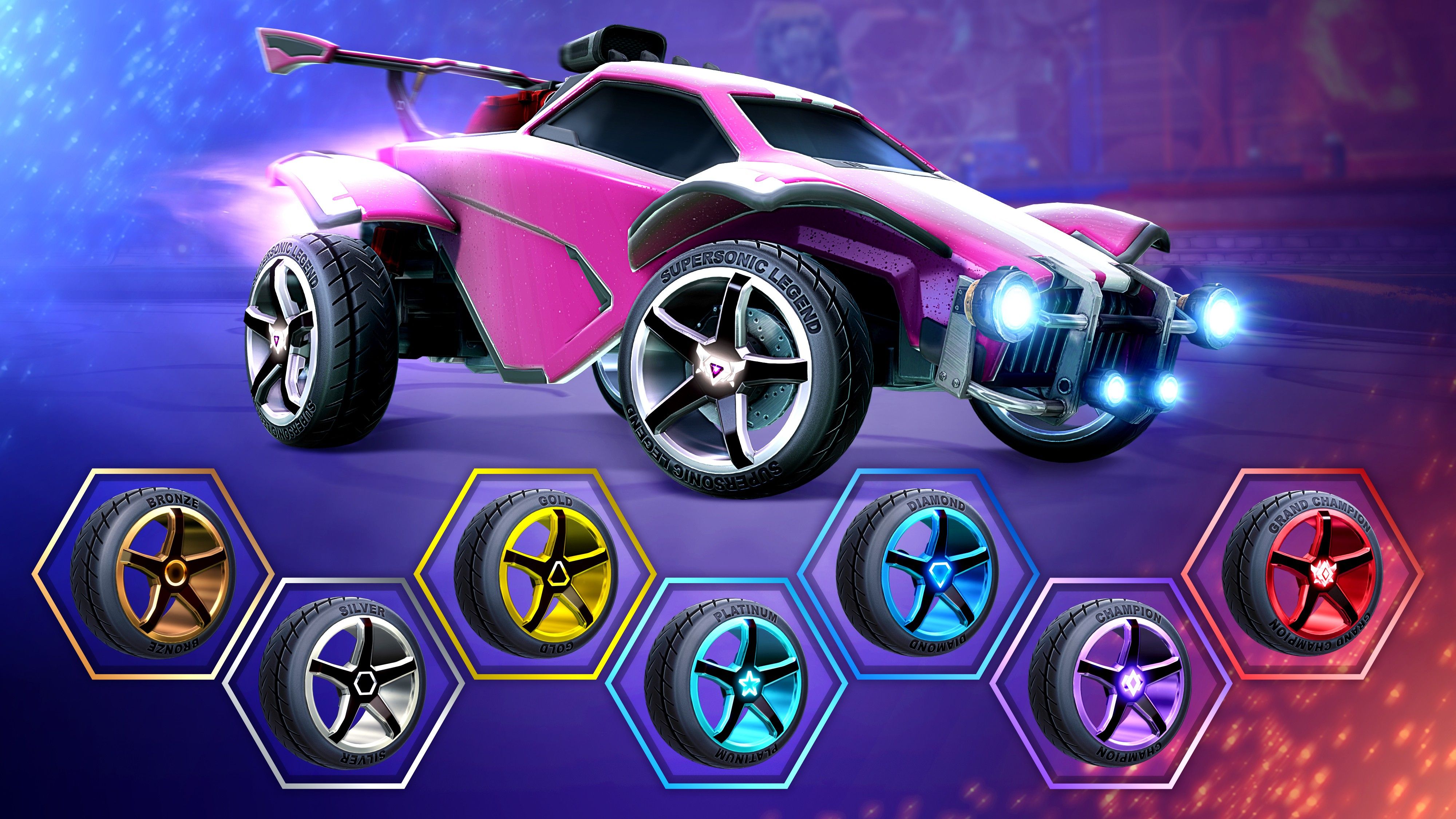 www.rocketleague.com