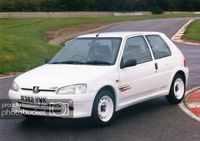 106Rallye002.jpg