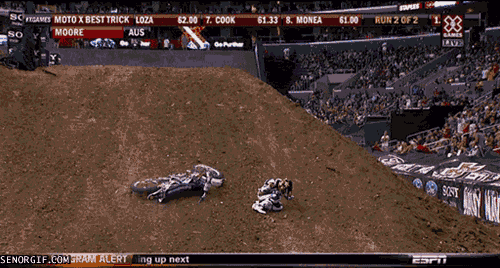 l75gPgy.gif