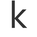 k_lowercase-128.png