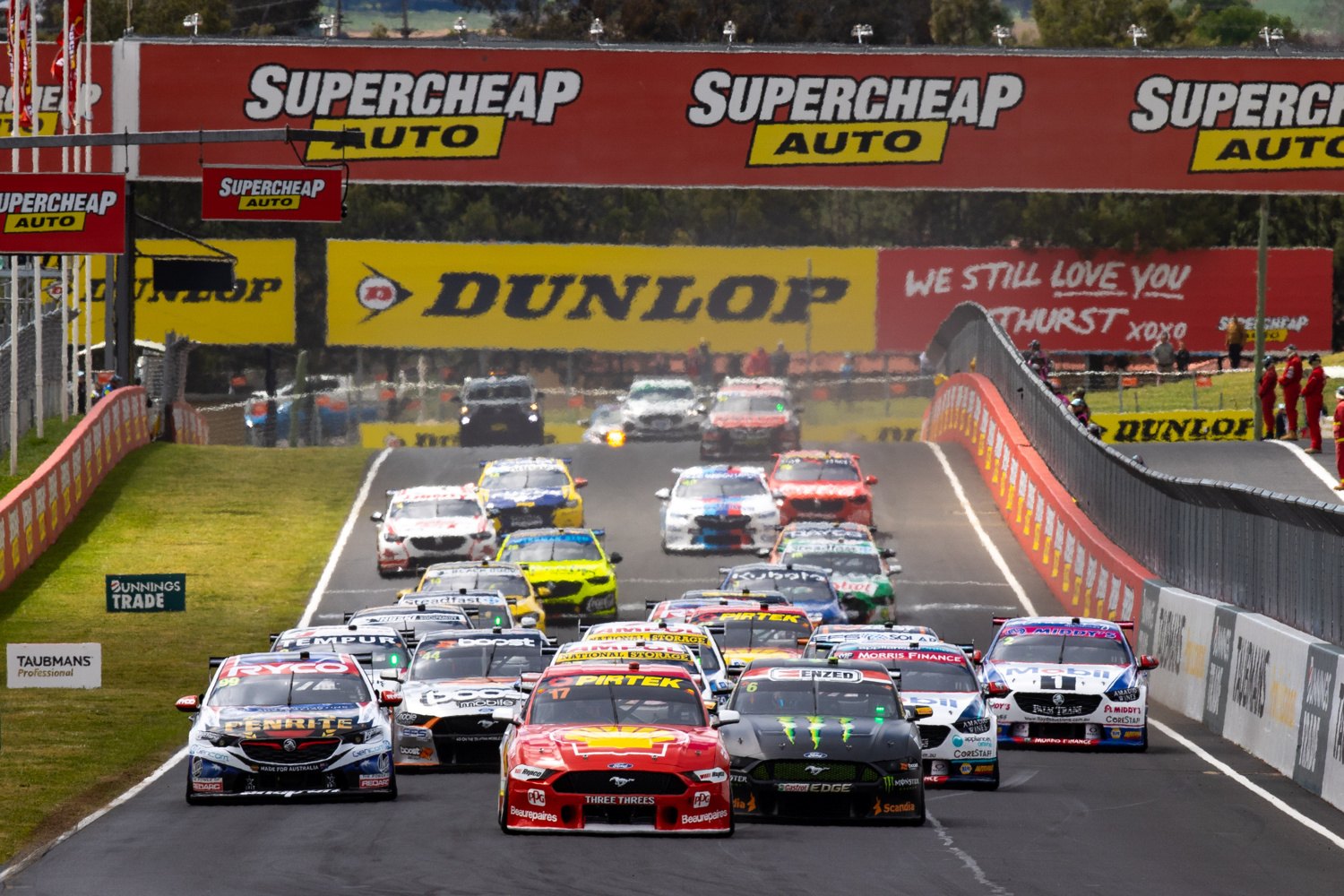 www.speedcafe.com