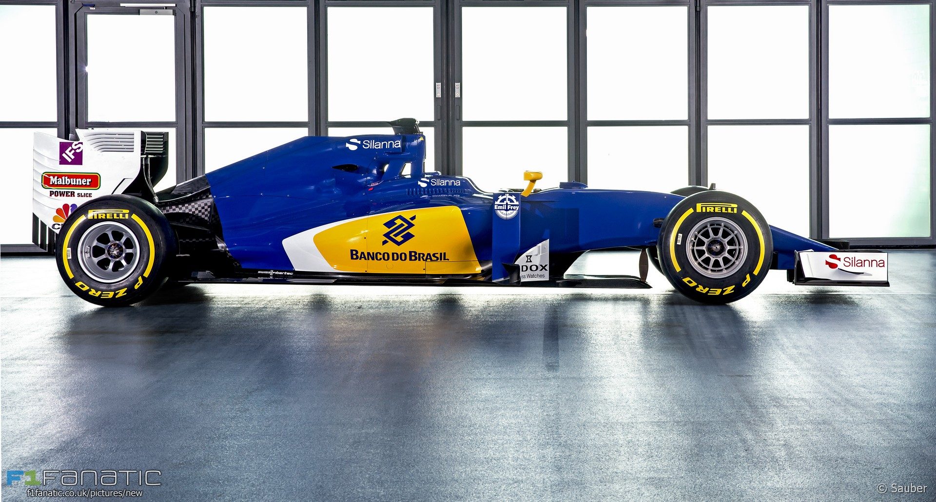 sauber-c35-2016-b-2.jpg