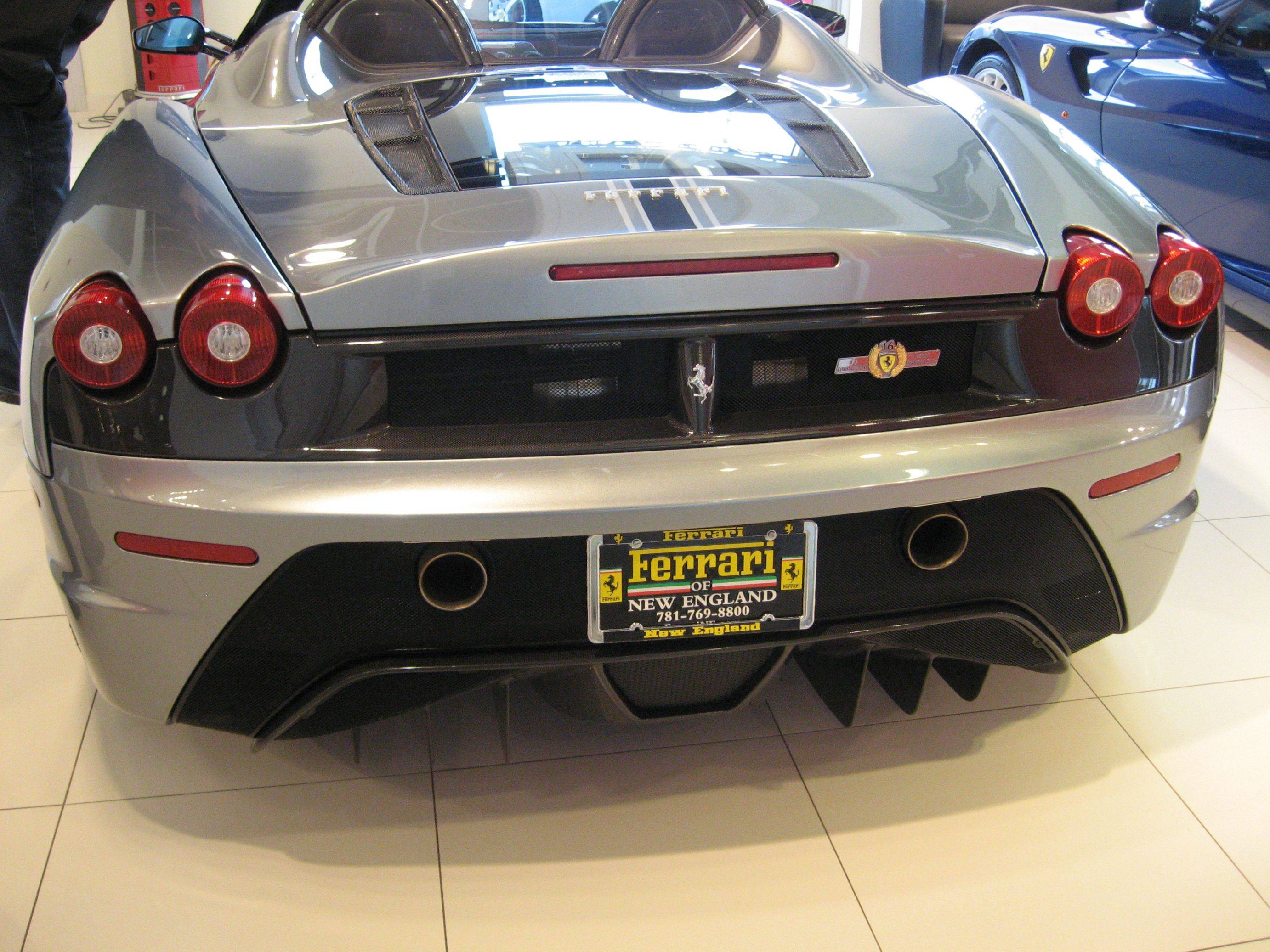 K1BM8.jpg