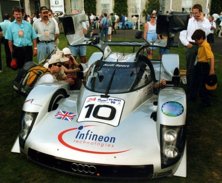 105.jpg
