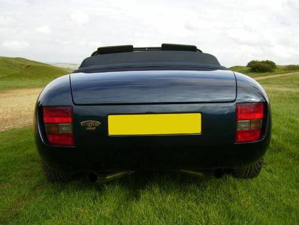 L-TVR-Griffith-Rear.jpg