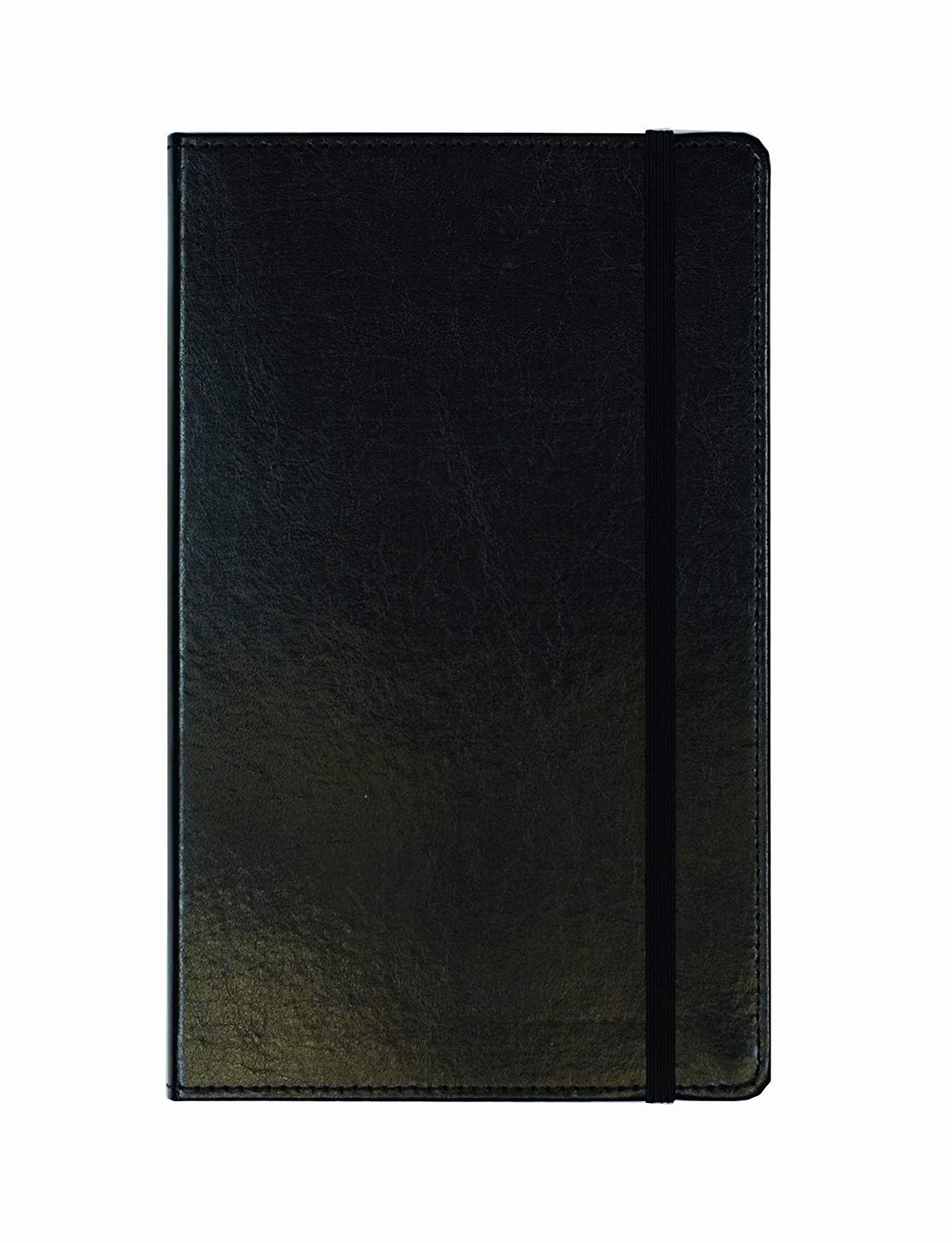 81Sj99-hxcL._SL1500_.jpg