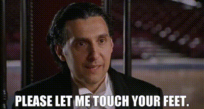 cdd03fb2-b706-4996-ae56-0a545667c154_text.gif