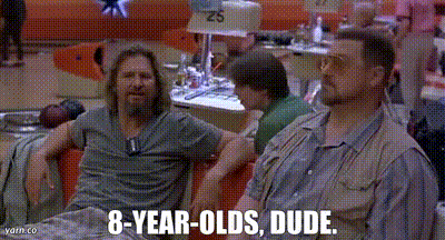 ff69cf02-233b-4273-9db2-773c93516320_text.gif