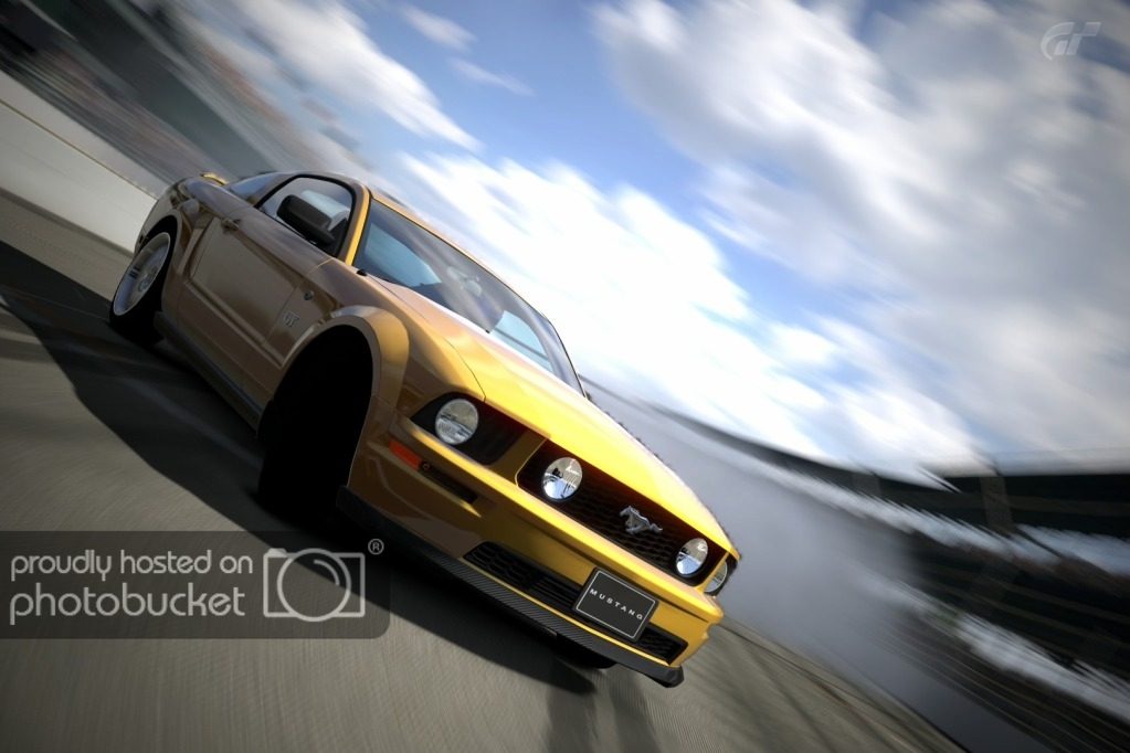 RoadCourse-Indy_2.jpg