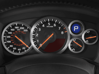 gauges.jpg