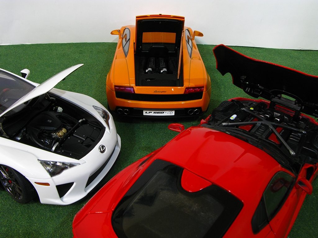 V10-03.jpg
