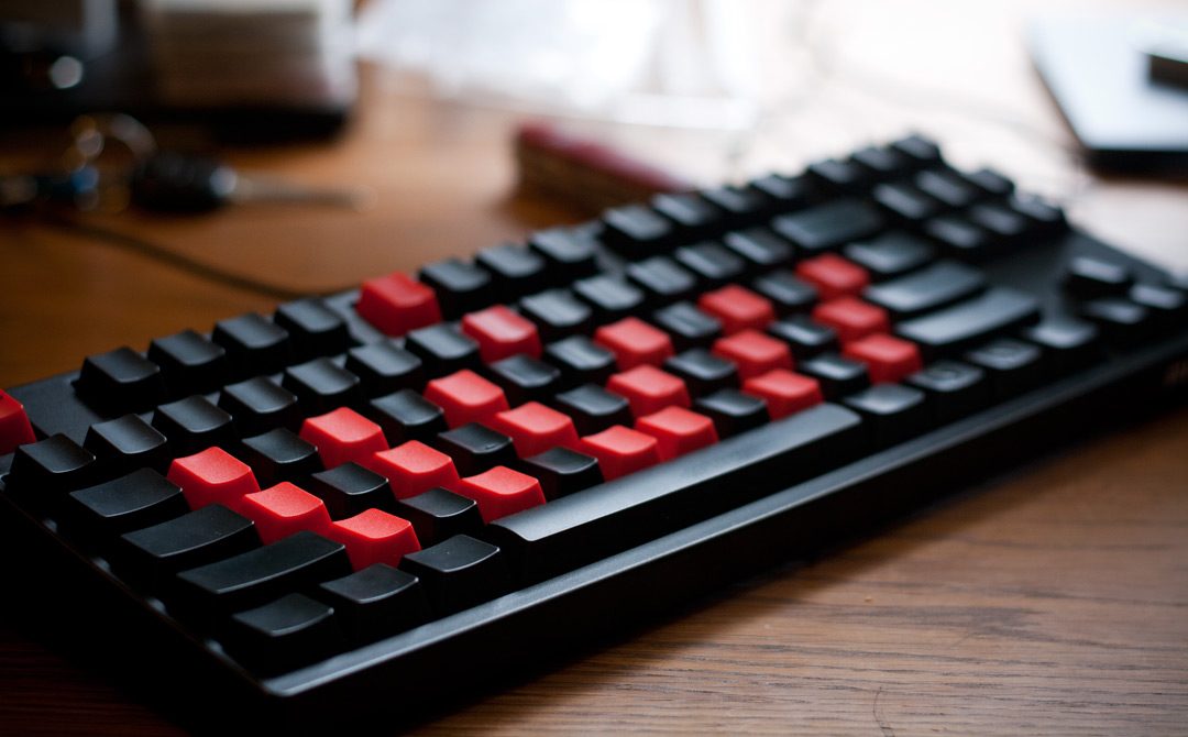 xn5G1.jpg