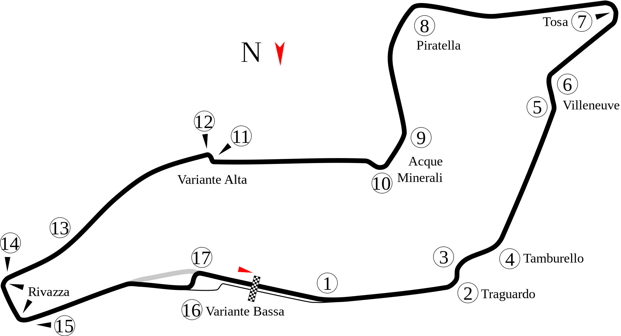 2000px-Imola.svg.png