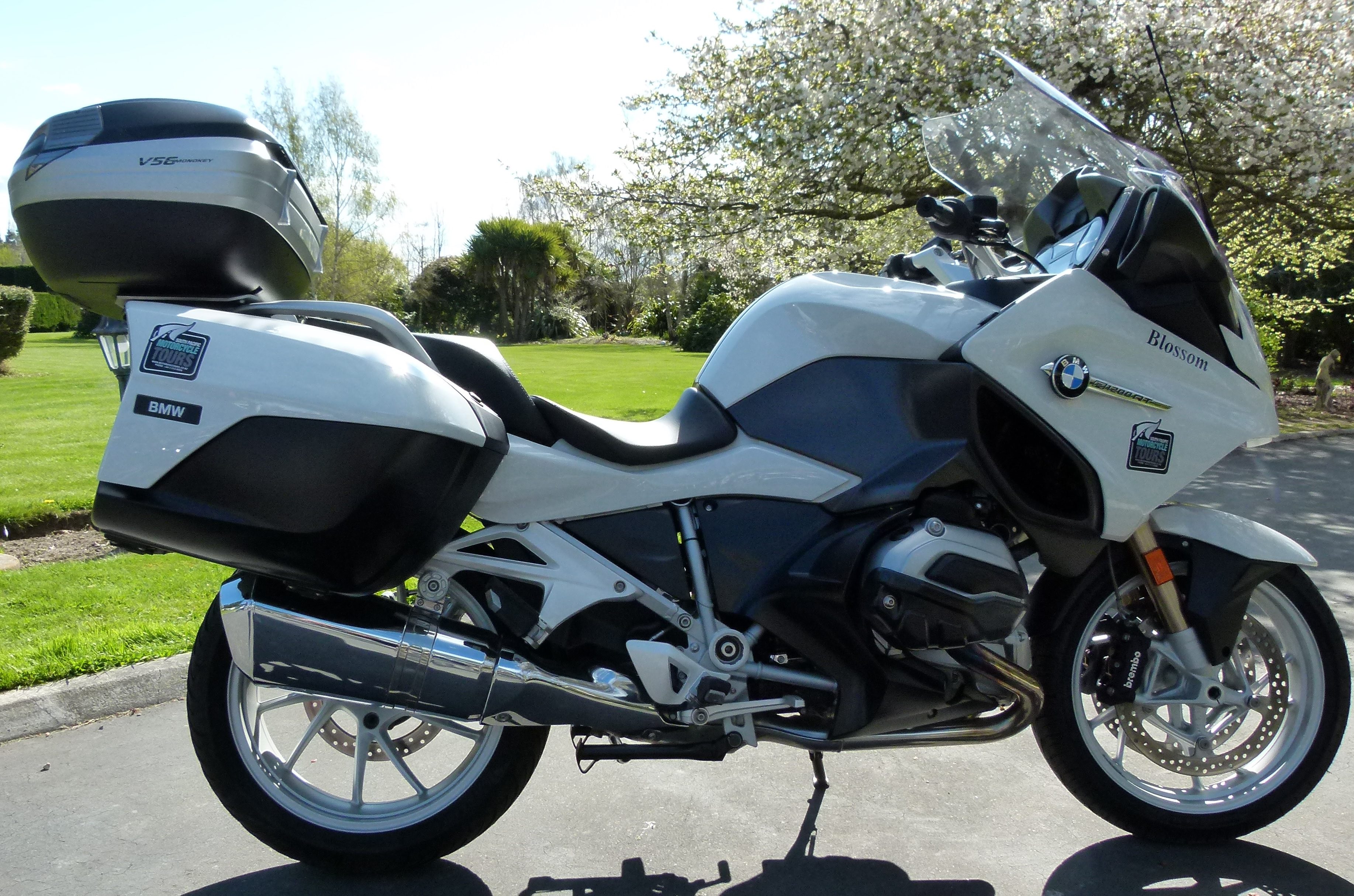 BMW-R1200RT-SE